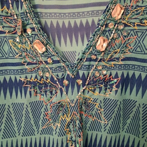 Sante Classics Swim Cover Size L - Picture 3 of 3